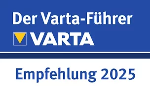 VartaSiegel